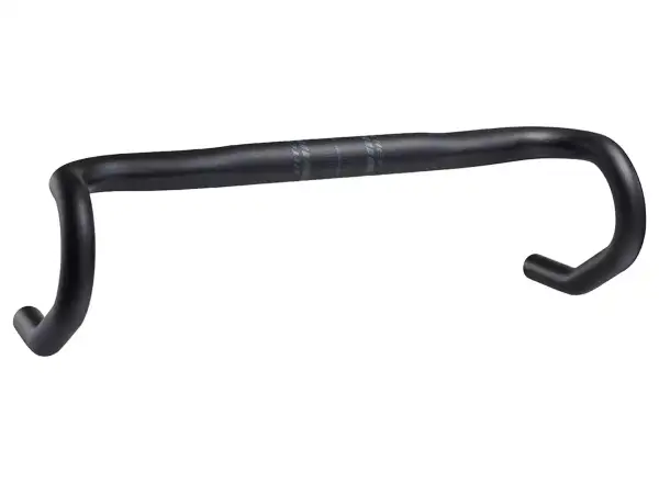 Ritchey Comp Skyline 42 řidítka