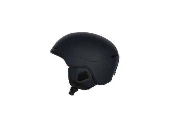 POC Obex Pure lyžařská přilba Apatite Navy Matt