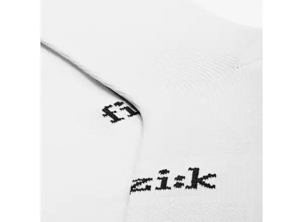 Fizik Performance cyklistické ponožky White