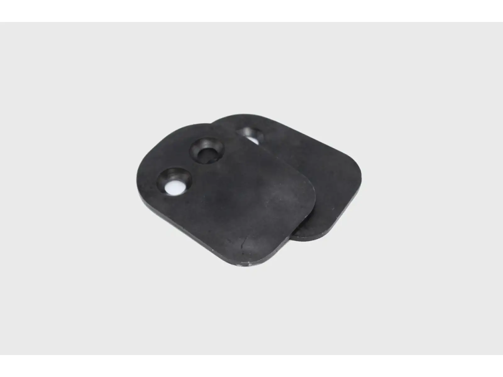 Magped Sport2 150N magnetické pedály