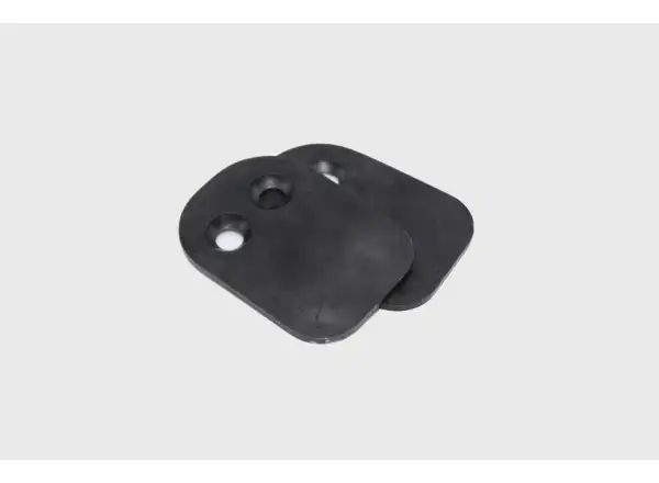 Magped Sport2 150N magnetické pedály