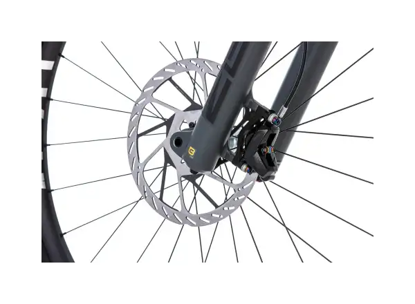 Nukeproof Megawatt 297 Carbon X0 Eagle-T elektrokolo