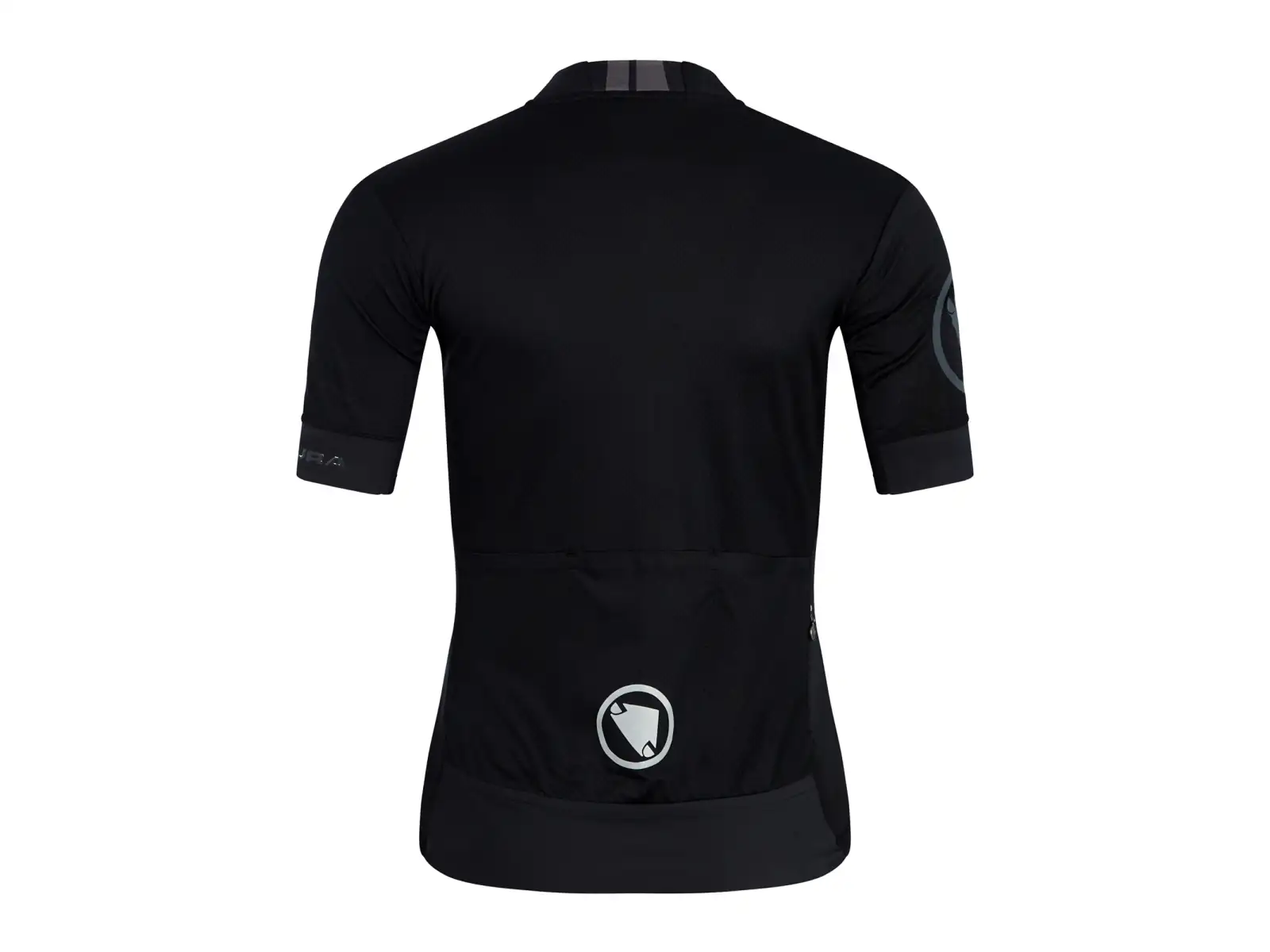 Endura FS260 dámský dres krátký rukáv Black