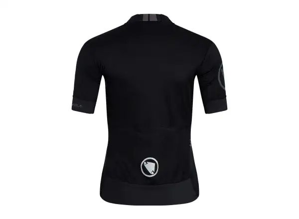 Endura FS260 dámský dres krátký rukáv Black
