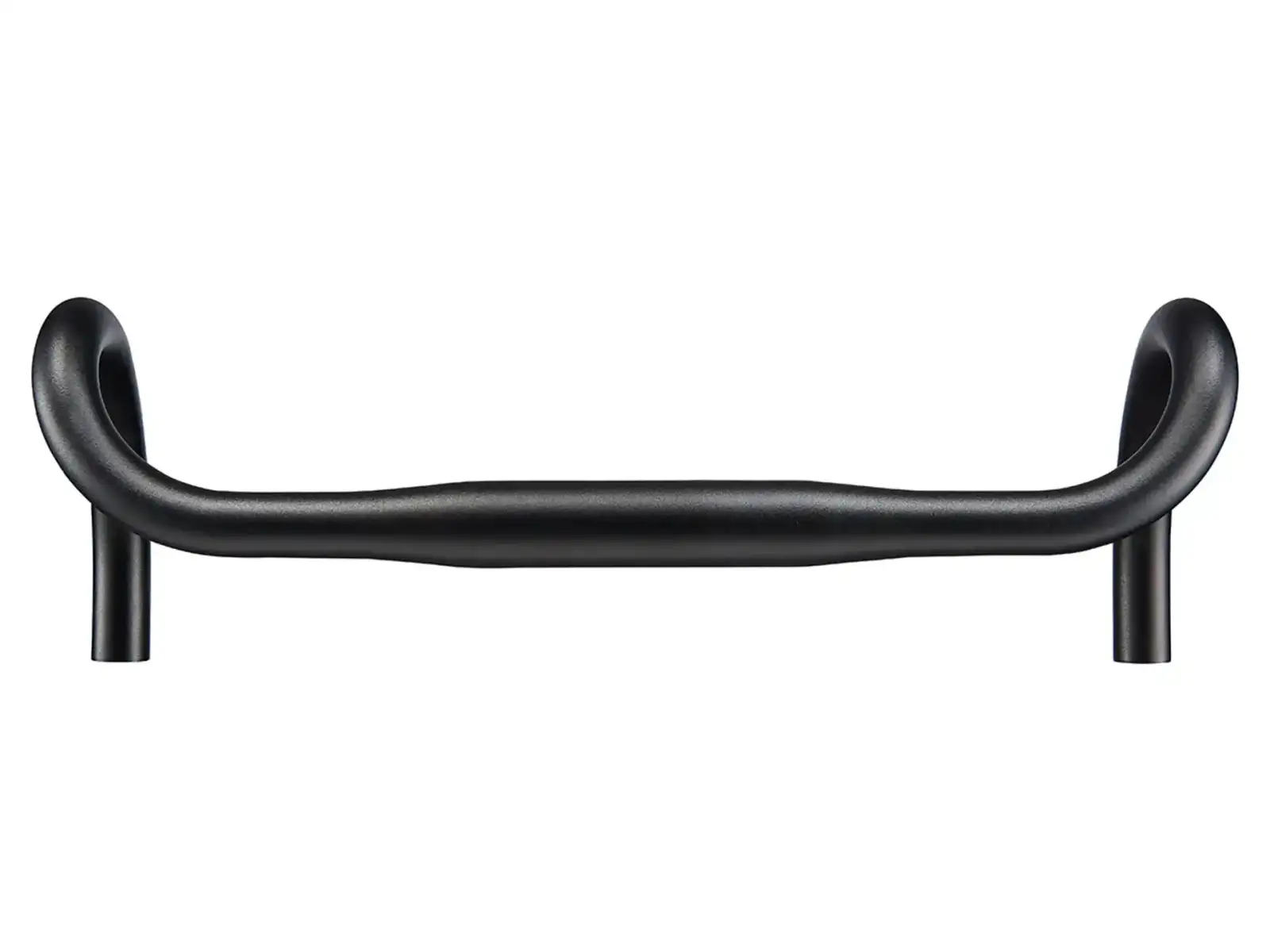 Ritchey RL1 Curve 38 řidítka
