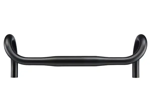 Ritchey RL1 Curve 38 řidítka