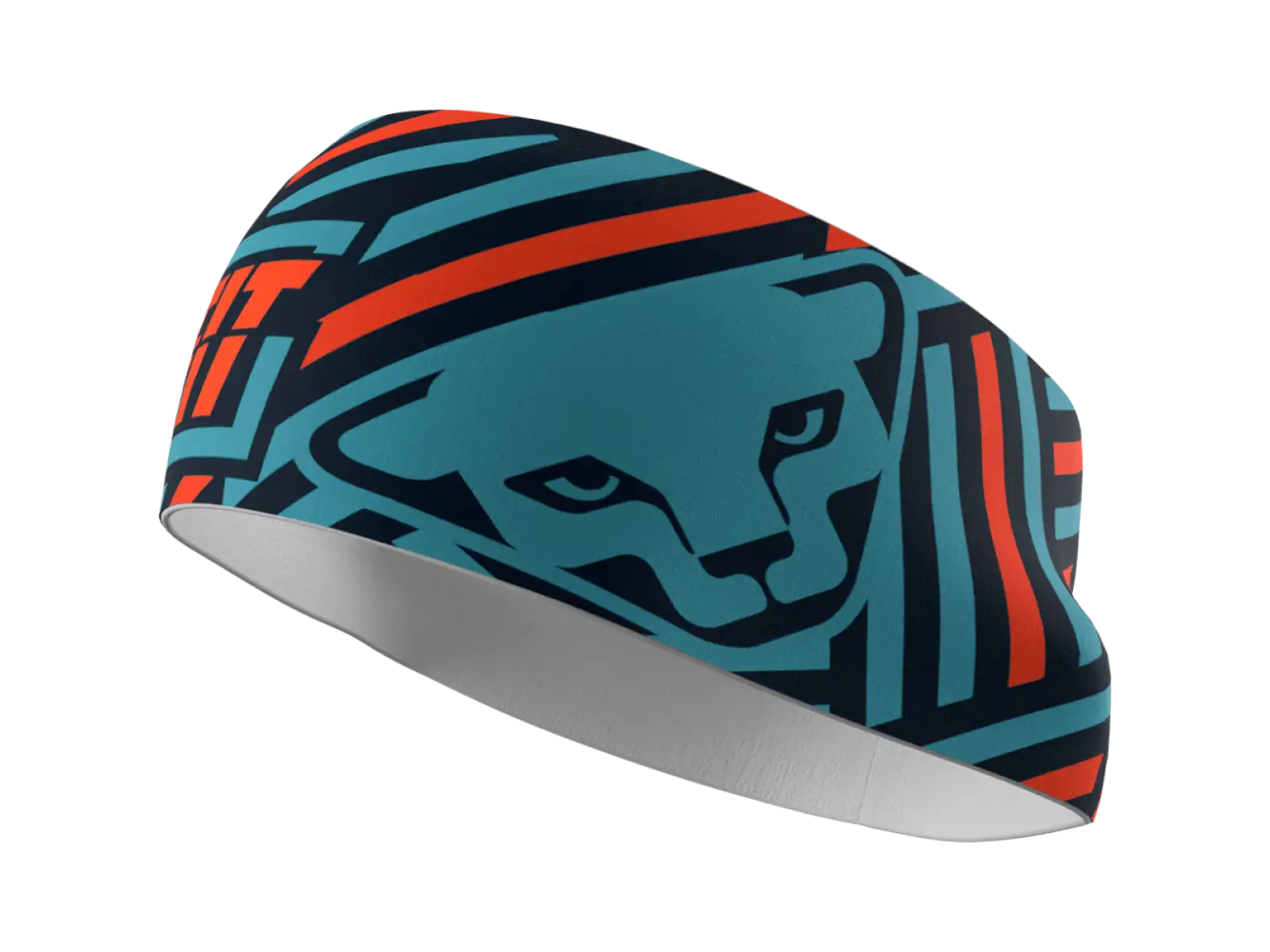 Dynafit Graphic Performance čelenka Storm blue