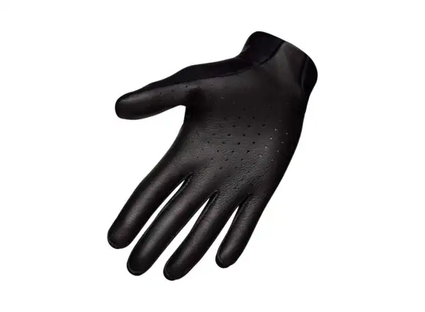 Fox Flexair LP pánské rukavice Black