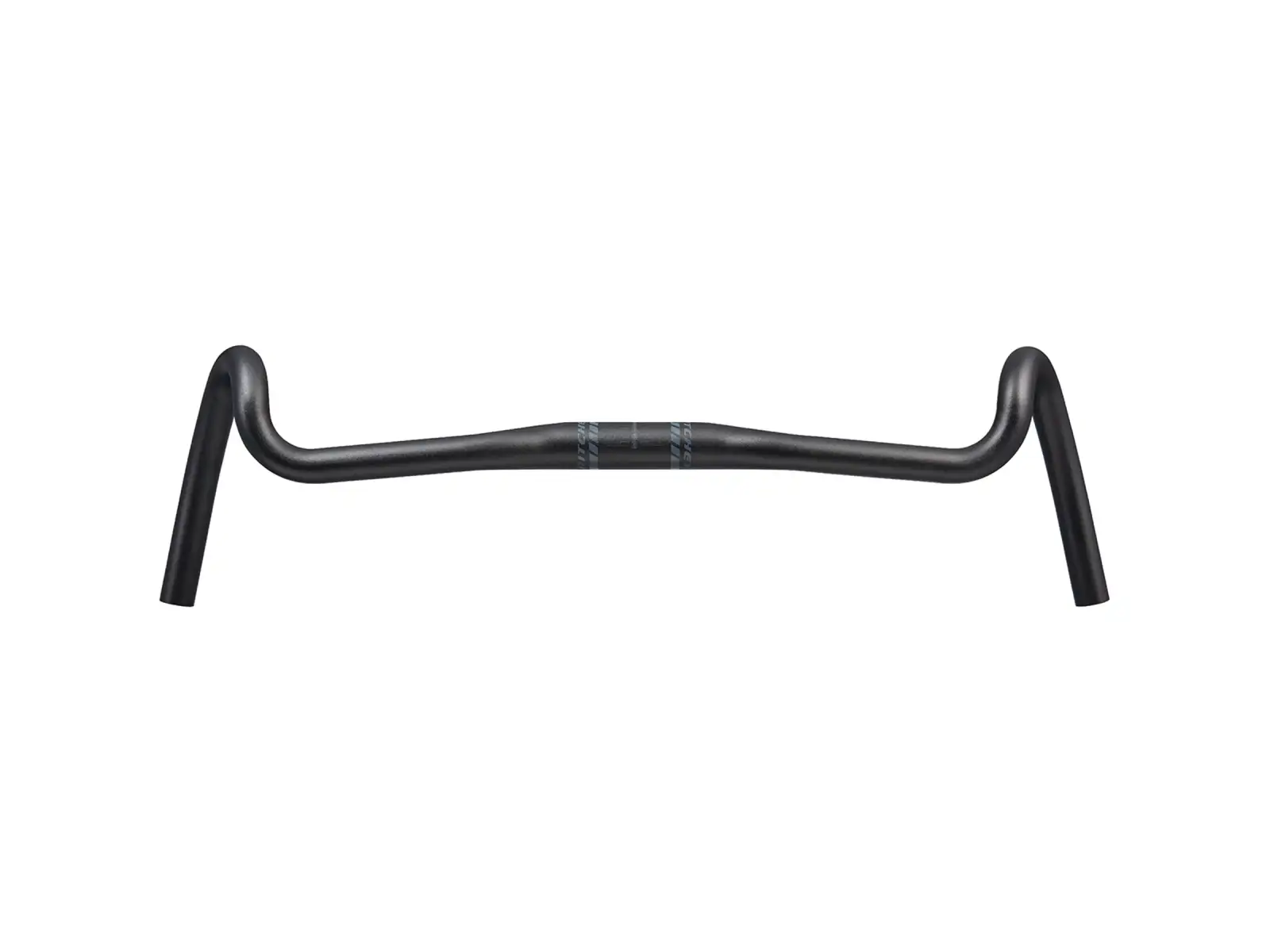 Ritchey Comp Corralitos gravel řídítka