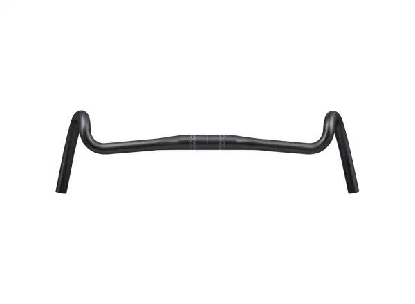 Ritchey Comp Corralitos gravel řídítka