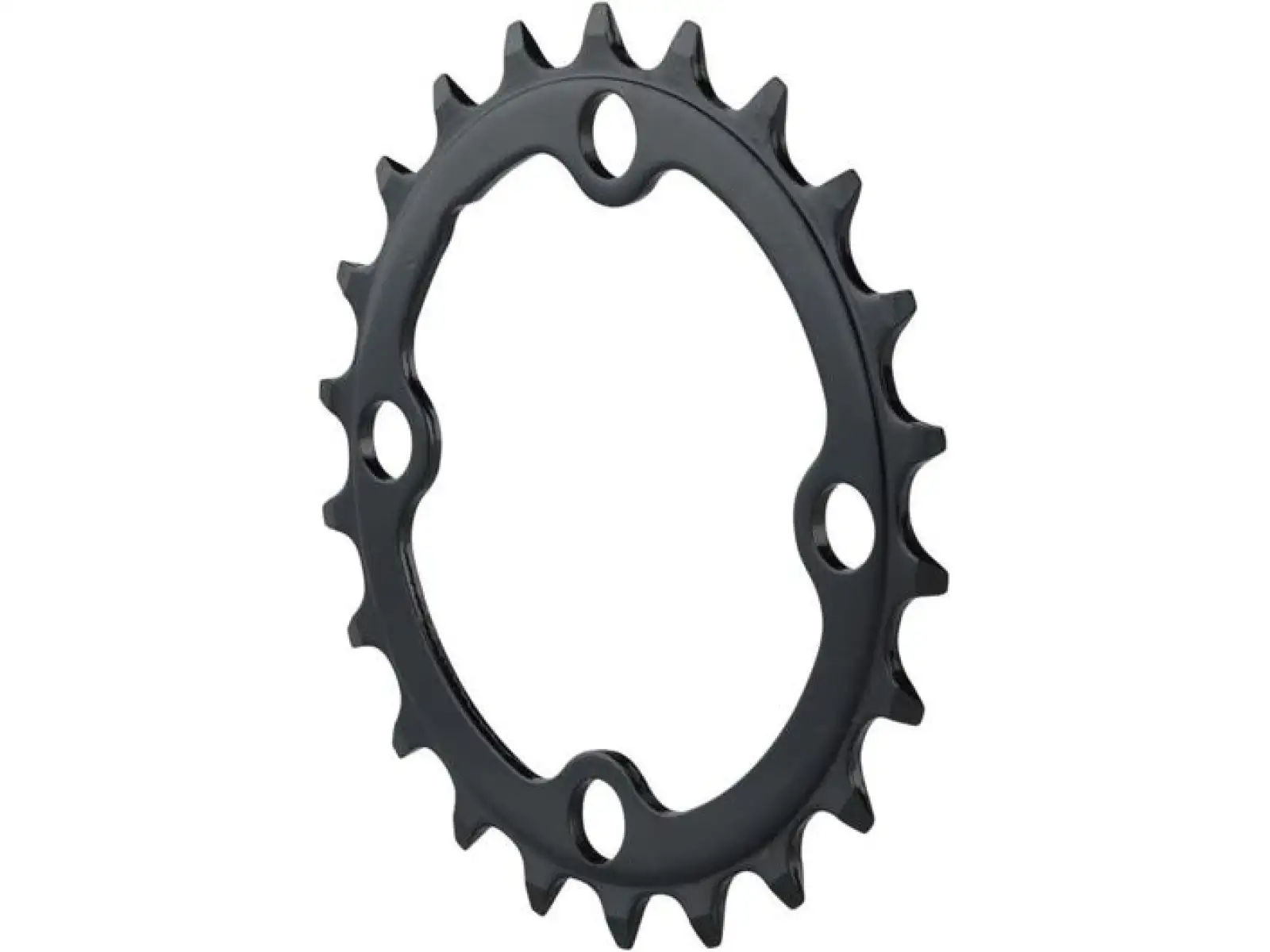 FSA Gamma Drive převodník BCD68