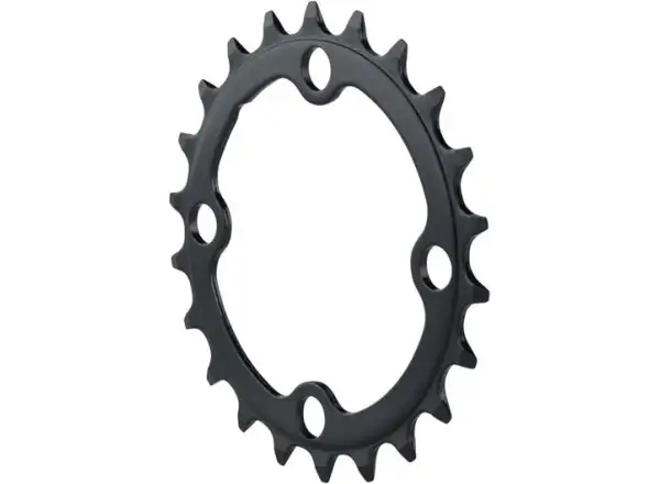 FSA Gamma Drive převodník BCD68