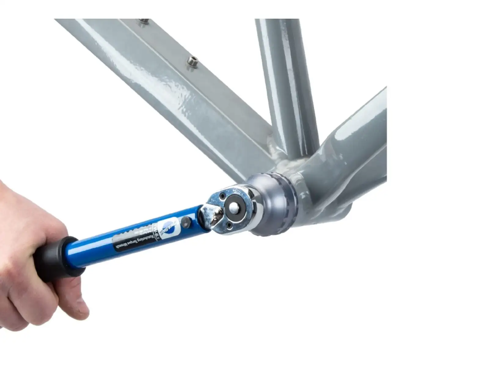 Park Tool BBT-59-3 stahovák misek středového složení