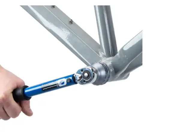 Park Tool BBT-59-3 stahovák misek středového složení
