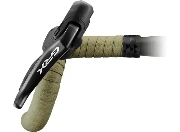Ciclovation Grind Touch omotávka GXL Natural Khaki
