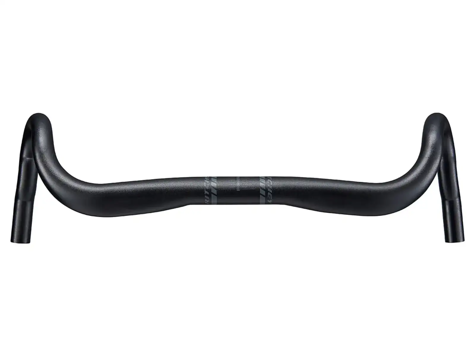 Ritchey Comp Venturemax V2 38 řidítka