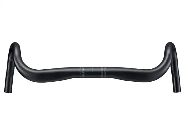 Ritchey Comp Venturemax V2 38 řidítka