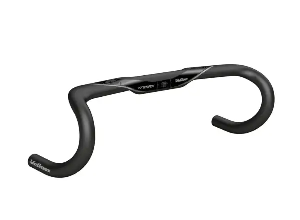 Vision Trimax Aero ACR řídítka 440 mm