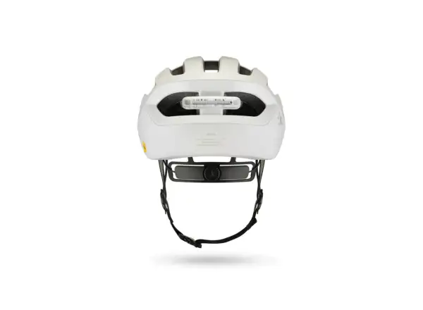 Fizik Vento Kudo cyklistická přilba White