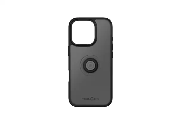 Fidlock Vacuum magnetický kryt na Apple iPhone 16 Pro