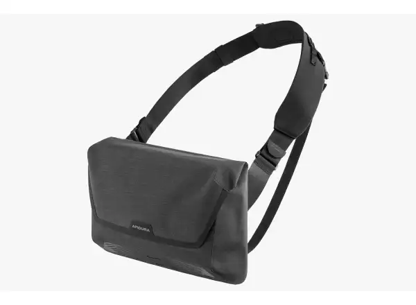 Apidura City Messenger  batoh 11"