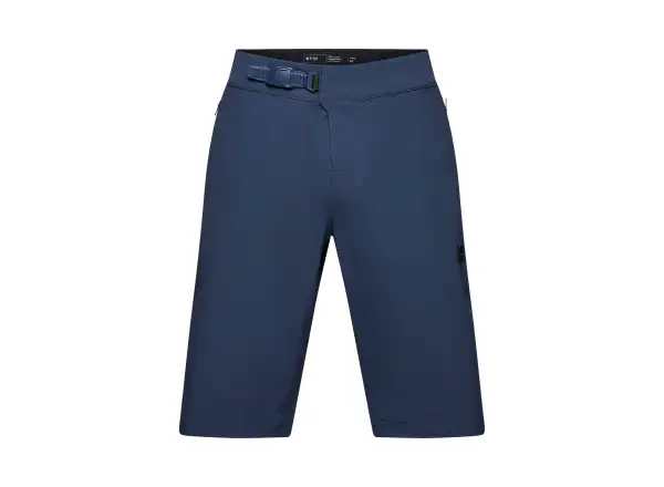 Fox Ranger pánské kraťasy Midnight Blue