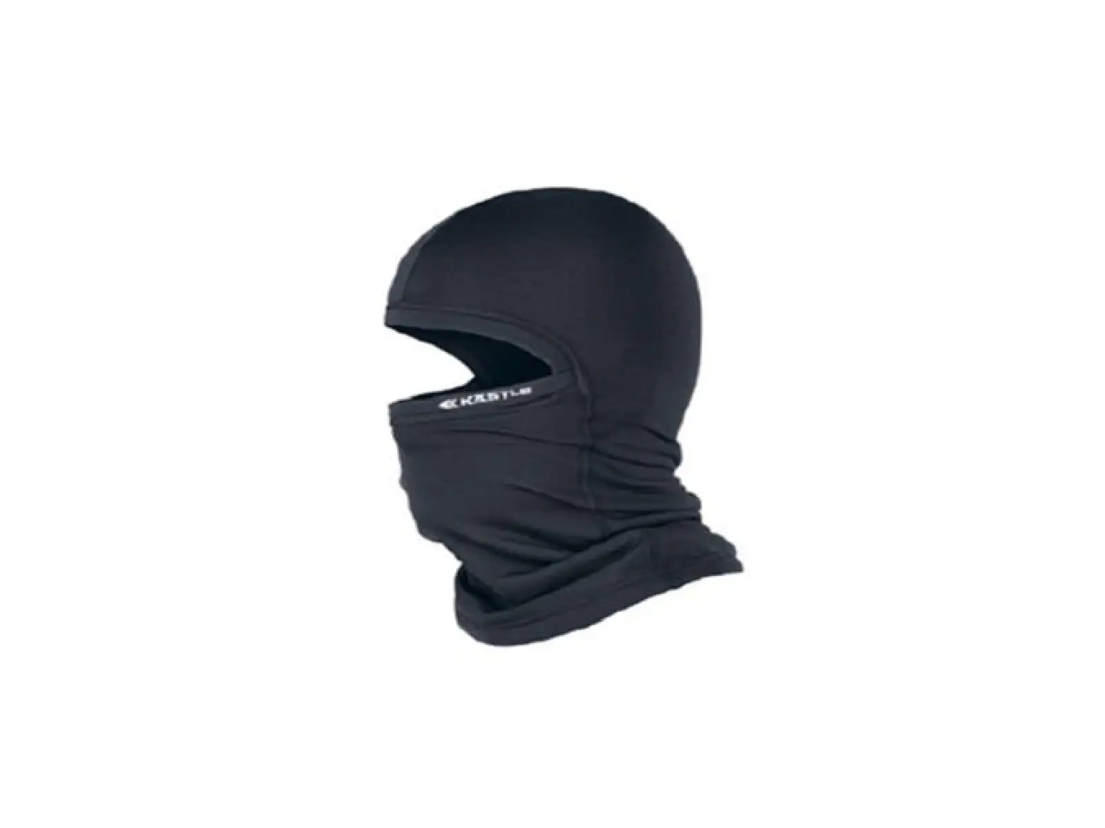 Kästle Balaclava kukla Black