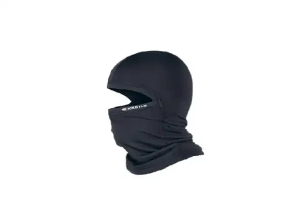 Kästle Balaclava kukla Black