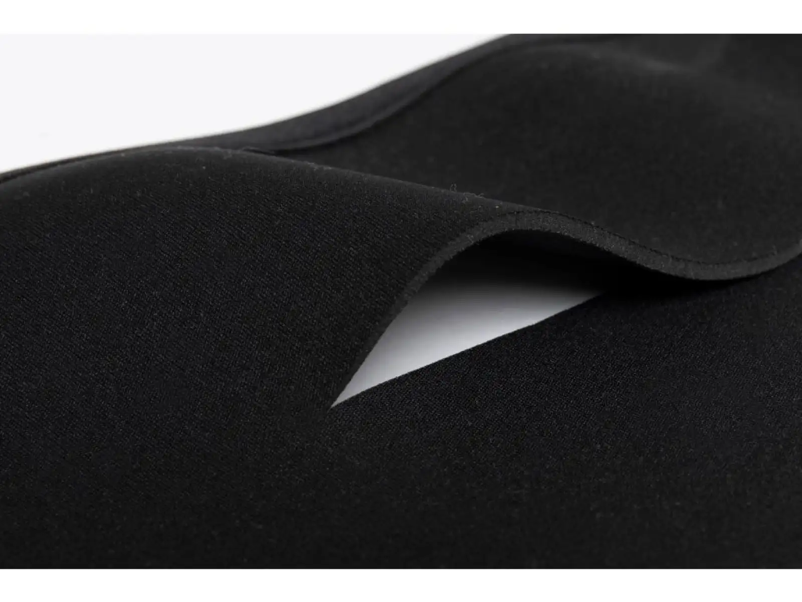Montone e-bike mCover neoprenový obal baterie