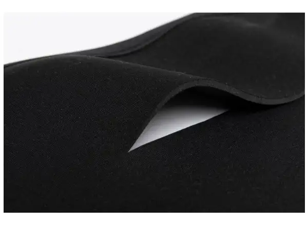Montone e-bike mCover neoprenový obal baterie