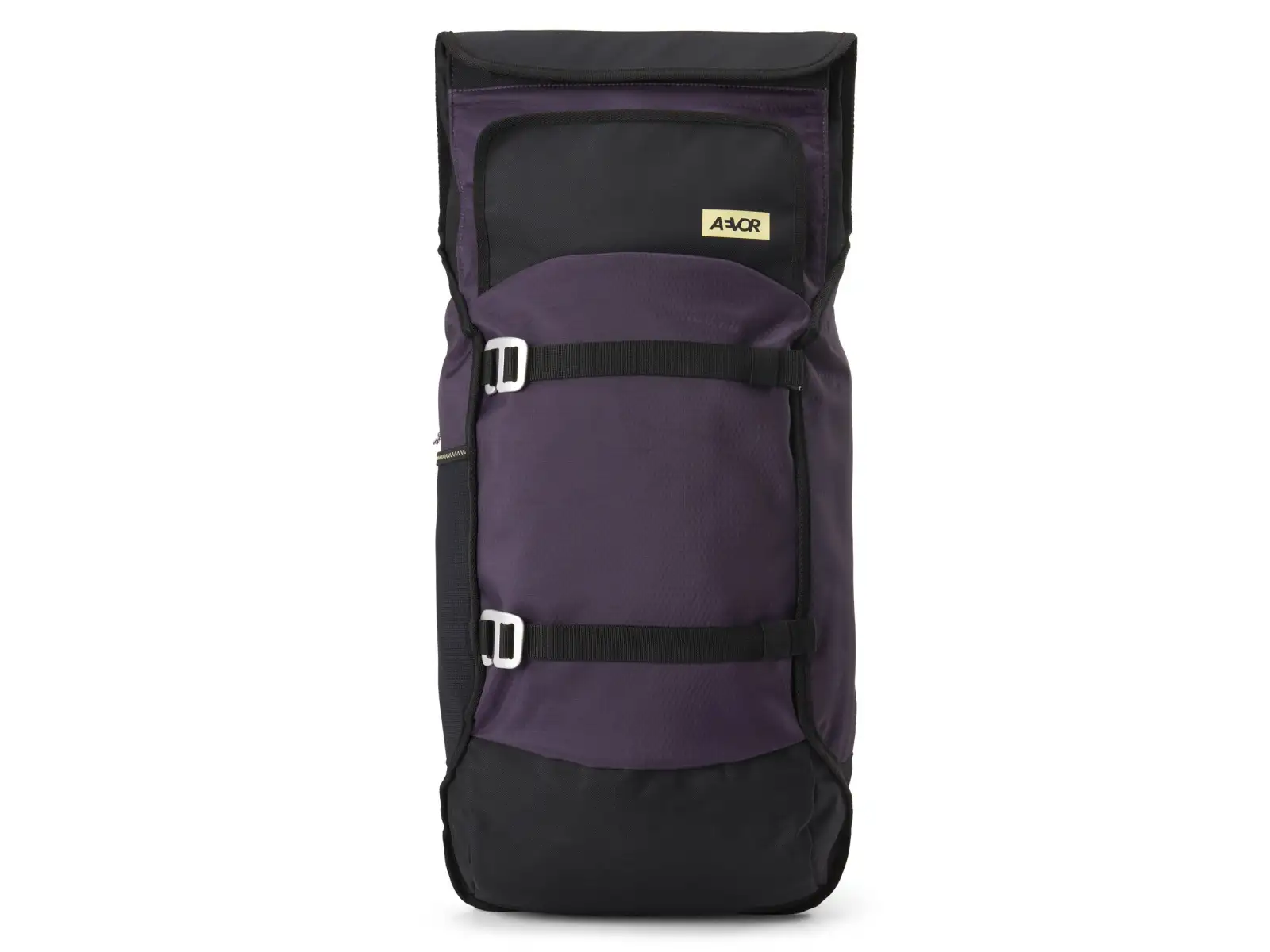 Aevor Trip Pack Proof batoh 33 l Phantom Purple