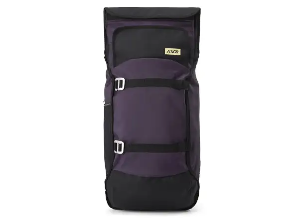 Aevor Trip Pack Proof batoh 33 l Phantom Purple