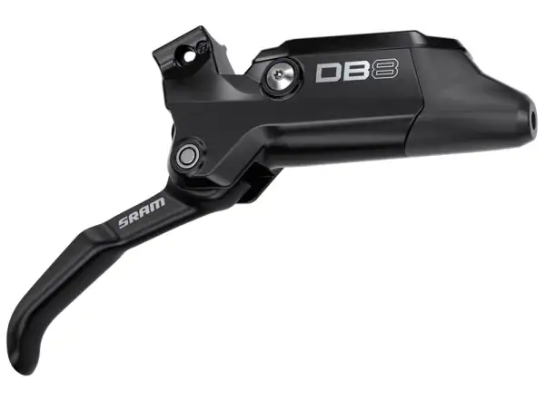 Sram DB8 brzdová páka