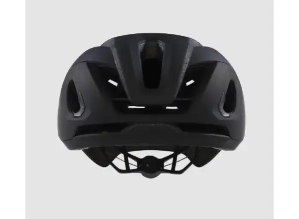 Oakley ARO5 Race EU silniční přilba Matte Black