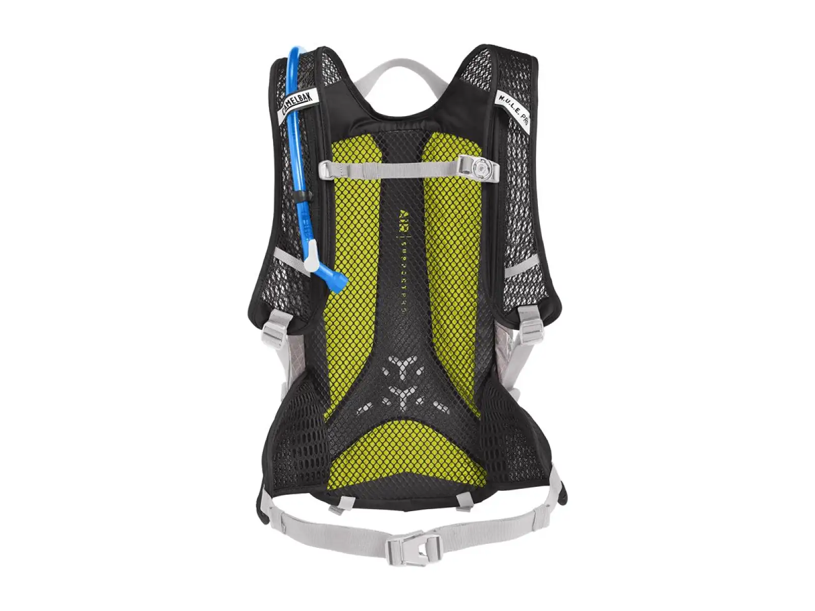 Camelbak Mule Pro 14 Women batoh Purple Dove