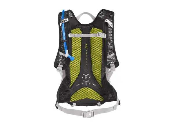 Camelbak Mule Pro 14 Women batoh Purple Dove