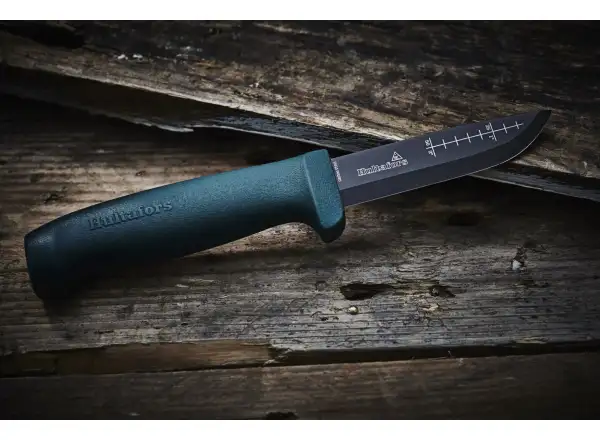 Hultafors Outdoor OK1 Nůž
