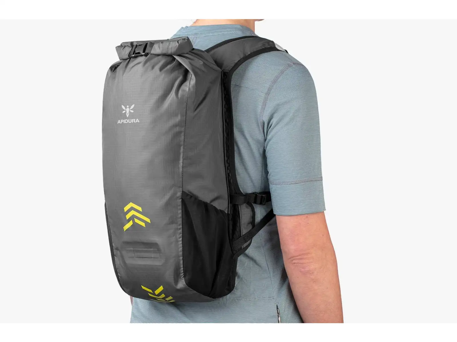 Apidura Backcountry Hydration batoh