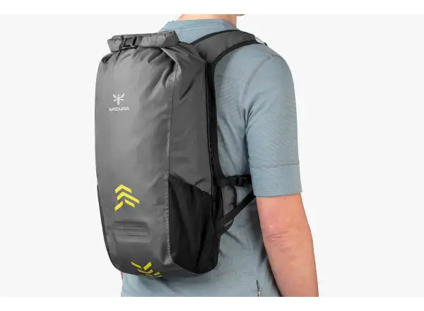 Apidura Backcountry Hydration batoh