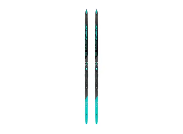 Kästle XP20 Skate Plus Medium běžecké lyže