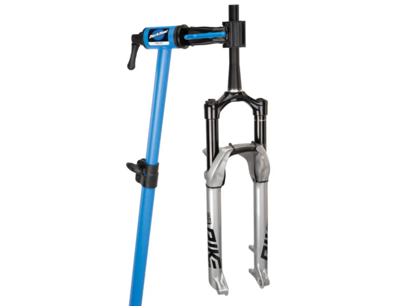 Park Tool PCS-9-3 montážní stojan