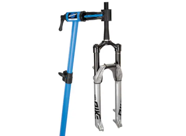 Park Tool PCS-9-3 montážní stojan
