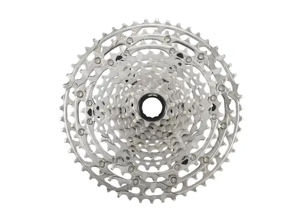 Shimano Deore CS-M6100 12sp. kazeta 10-51 zubů - Nebaleno