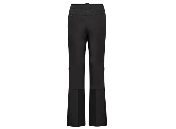 Salewa Lagorai 2 Durastretch dámské kalhoty Black Out