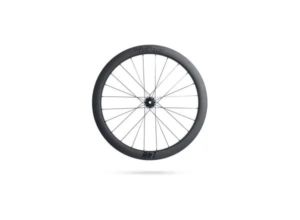 Vision SC48 i25 zapletená kola