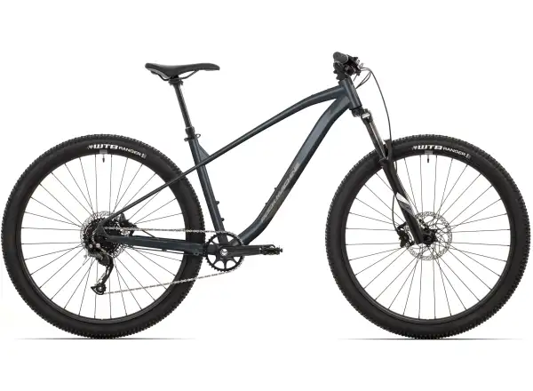 Rock Machine Blizz 50 horské kolo 29" Gloss Night Storm
