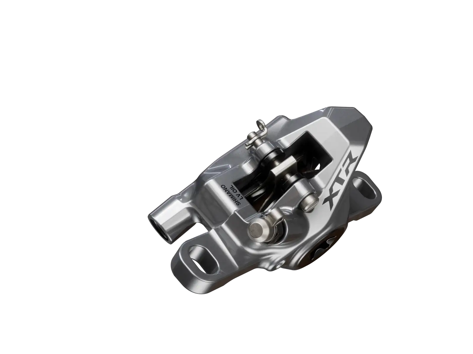 Shimano XTR BR-M9200 brzdový třmen
