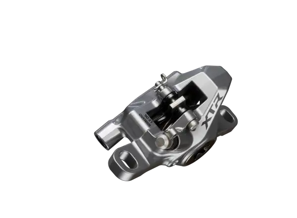 Shimano XTR BR-M9200 brzdový třmen
