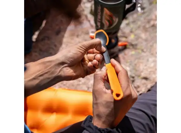 JetBoil TrailSpoon Lžíce