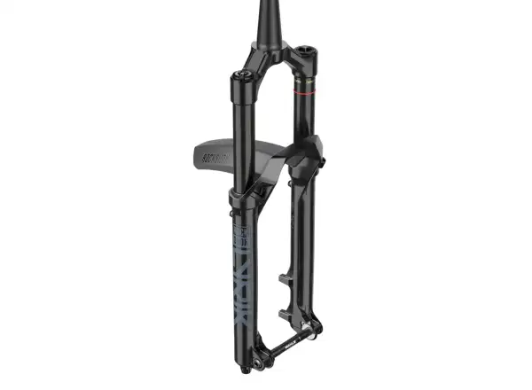 Rock Shox Lyrik Select RC D1 160 mm 27,5" odpružená vidlice Black